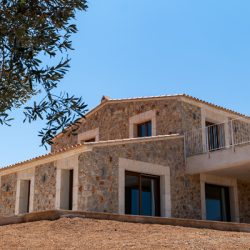 Pollensa_0000_Pollensa